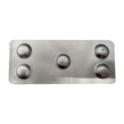 CLOFIN 50 Tablet 5's - Hormonal Therapy-Oes