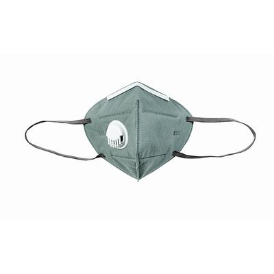 SanNap Anti-Pollution Face Mask (N95) - Face Mask