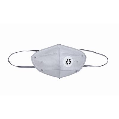 SanNap Anti-Pollution Face Mask (N95) - Face Mask