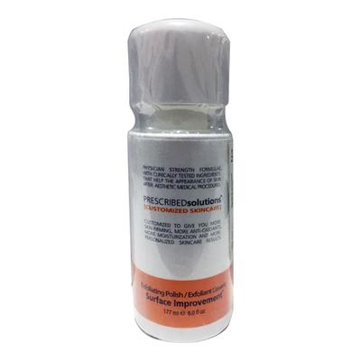 SURFACE IMPROVEMENT Exfoliating Polish 177ml - Cleanser-Oth