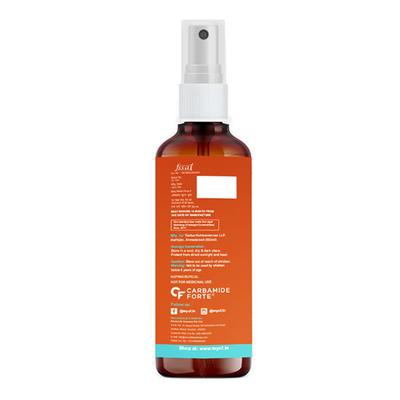 CF Deevus-400 Vitamin D3 400 IU Spray 50 ml - Multi-Vitamins