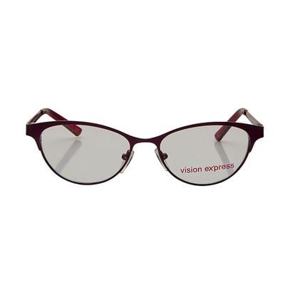 Vision Express Cat Eye Vision Glasses Buy Brown Sunglasses For