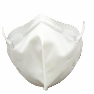 LFC N95 Mask 1's - Face Mask