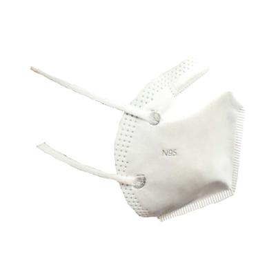 LFC N95 Mask 1's - Face Mask