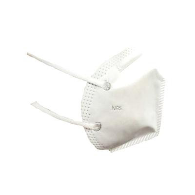 LFC N95 Mask 1's - Face Mask