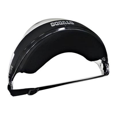 Dr.Shield Face Protect Shield - Others