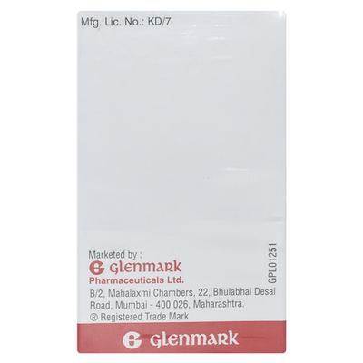 BEVICRA 100mg Injection 1's - Cancer Oncology-Tar