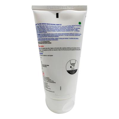 POWER DEW ULTRA RENEW MOISTURIZING COMPLEX Cream 150gm - Dry Skin-Emo
