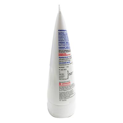POWER DEW ULTRA RENEW MOISTURIZING COMPLEX Cream 150gm - Dry Skin-Emo