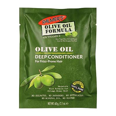 Palmer's Olive Oil Formula with Vitamin E Deep Conditioner 60 gm - Conditioners