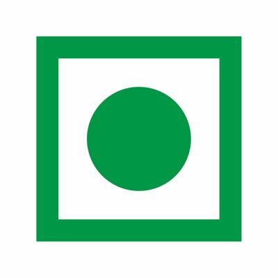 Bhumija Lifesciences Vitamin B12 Veg Chewable Tablet 60's - Multi-Vitamins