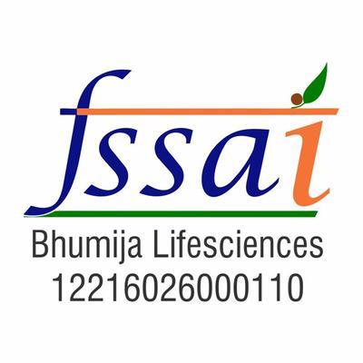 Bhumija Lifesciences Vitamin B12 Veg Chewable Tablet 60's - Multi-Vitamins