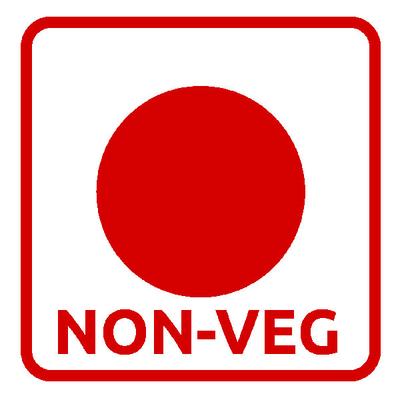 Mint Veda Egg Albumen Protein Powder (Pack of 2 x 200 gm) - Workout Essentials