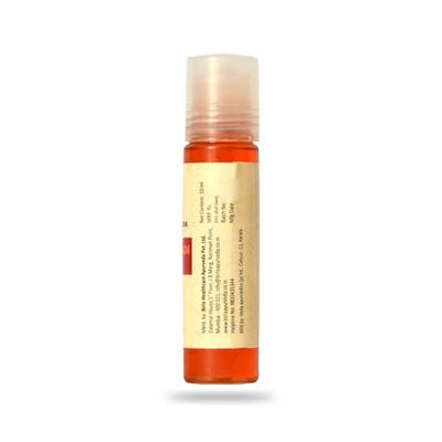 Birla Ayurveda Kumkumadi Oil 10 ml - Face Oils