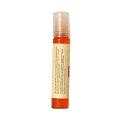 Birla Ayurveda Kumkumadi Oil 10 ml - Face Oils
