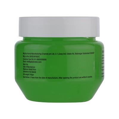 Essential Souls Gel - Tea Tree 100 gm - Face Moisturizers