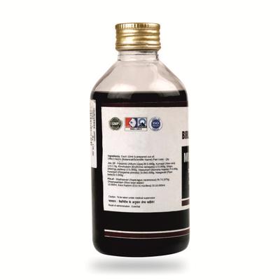 Birla Ayurveda Murivenna Thailam 200 ml - Speciality Medicines