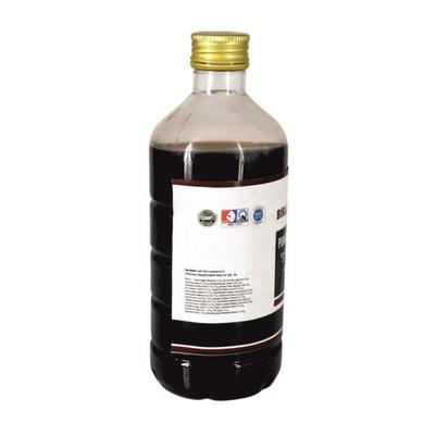 Birla Ayurveda Punarnnavaasavam Syrup 450 ml - Speciality Medicines