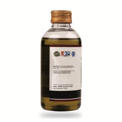 Birla Ayurveda Karppooradi Thailam 200 ml - Speciality Medicines