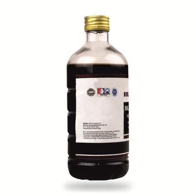 Birla Ayurveda Balaarishtam Syrup 450 ml - Speciality Medicines