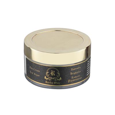 Raw Nature Rocky Star Day Cream - Red Algae 50 gm - Day Cream