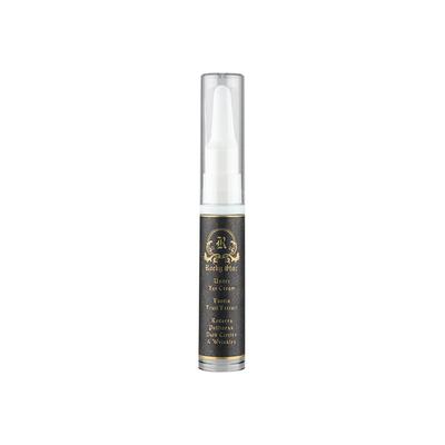 Raw Nature Rocky Under Eye Cream - Evodia Fruit Extract 10 ml - Under Eye Creams & Serums