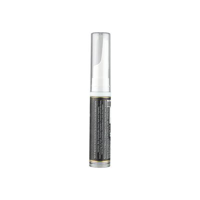 Raw Nature Rocky Under Eye Cream - Evodia Fruit Extract 10 ml - Under Eye Creams & Serums