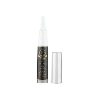 Raw Nature Rocky Under Eye Cream - Evodia Fruit Extract 10 ml - Under Eye Creams & Serums
