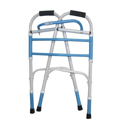 EasyCare Aluminium Walker (EC909) - Others