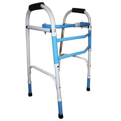 EasyCare Aluminium Walker (EC909) - Others