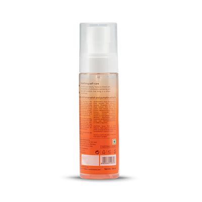 Twasa Vitamin C Face Mist 100 ml - Face Mists