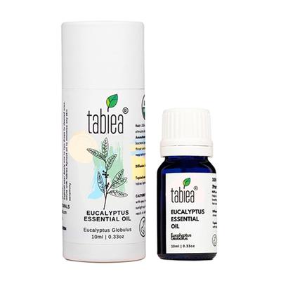 Tabiea Essential Oil - Eucalyptus 10 ml - Essential Oils