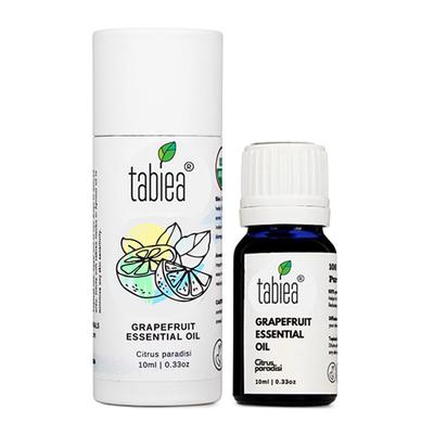 Tabiea Essential Oil - Grapefruit 10 ml - Essential Oils