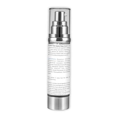 Posch Serum - Anti Strech Mark (Pack of 2 x 50 ml) - Toners