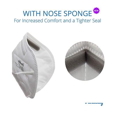 Vandelay N95 Mask 5's - Face Mask