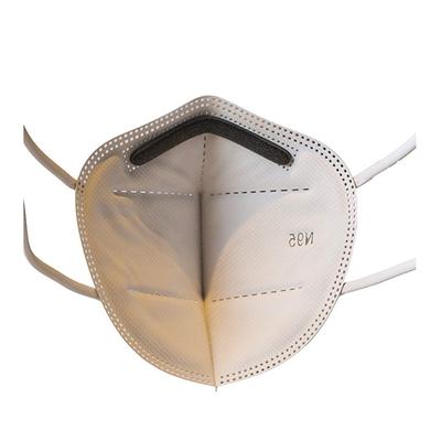 Vandelay N95 Mask 5's - Face Mask