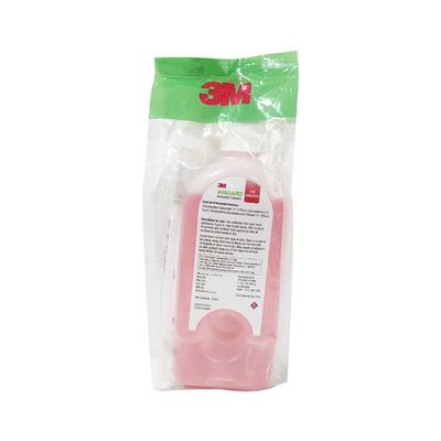 3M Avagard 0.5% CHG Handrub Solution 500 ml - Hand Sanitizer