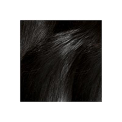 Garnier Color Naturals Creme hair color, Shade 1 Natural Black 70ml+60gm - Crème