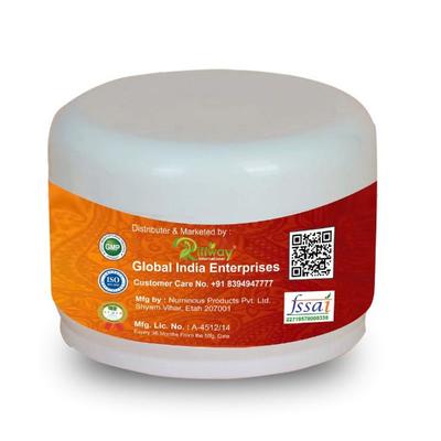 Riffway Bust Bt Cream 50 gm - Speciality Medicines