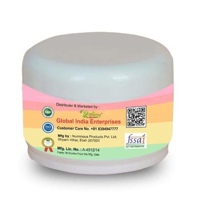 Riffway Curv XXX Cream 50 gm - Speciality Medicines