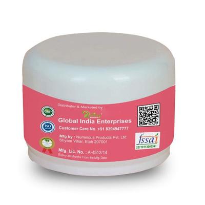 Riffway Curve Pro Cream 50 gm - Speciality Medicines