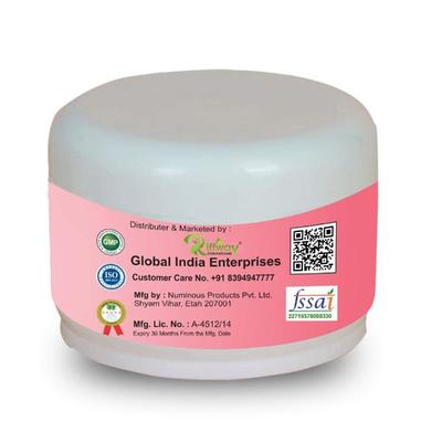 Riffway Cute Lady Breast Enlargement Cream 50 gm - Speciality Medicines