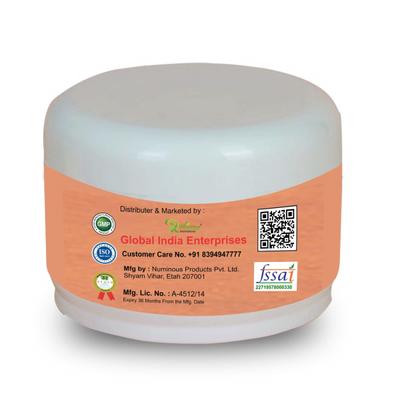 Riffway B Enlargement Cream 50 gm - Speciality Medicines