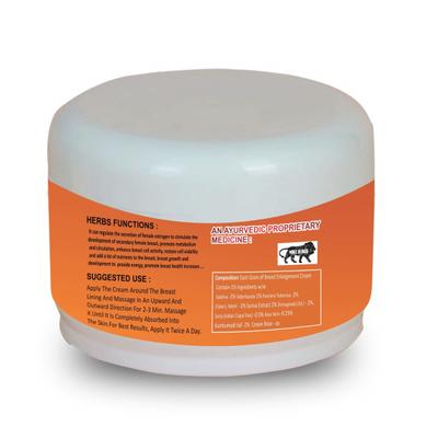 Riffway B-Maxx 36 Cream 50 gm - Speciality Medicines