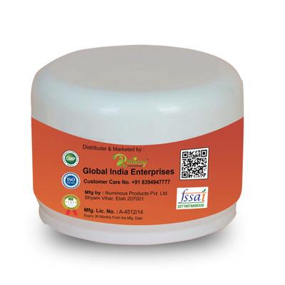 Riffway B-Maxx 36 Cream 50 gm - Speciality Medicines