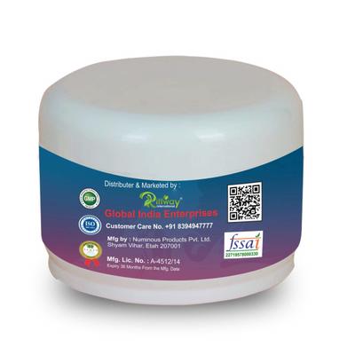 Riffway B XXX Cream 50 gm - Speciality Medicines