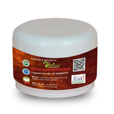 Riffway Lady Curve Cream 50 gm - Sexual Healthcare