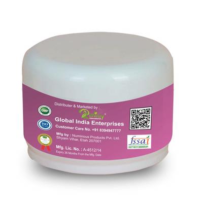 Riffway Size Bust Cream 50 gm - Sexual Healthcare