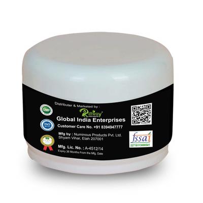 Riffway Big Shape Cream 50 gm - Sexual Healthcare