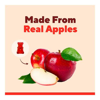 Zingavita Healthy Weight Loss Gummies For Women 30's - Multi-Vitamins